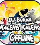 Bukan Bukan Bukan Kaleng Kaleng Mp3 Download Pagalworld Mp4 Free