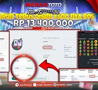 Bukti Wd Main Slot Online Apakah Aman