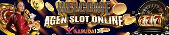 Cara Membuat Situs Slot Bodong Gratis 2024 Terbaru Gratis Terbaru