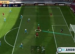 Download Game Sepak Bola Mod Apk Offline Ukuran Kecil