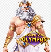 Gambar Kakek Zeus Slot Lucu Dan Imut Di Indonesia Yang Bagus