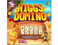 Link Slot Domino Terbaru Hari Ini