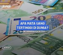 Max Win Zeus Terbesar Berapa Rupiah Indonesia Sekarang Ini