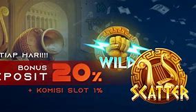 Situs Judi Slot Freebet Tanpa Deposit