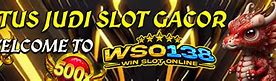 Situs Slot Bet 138 Login Terbaru