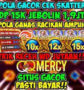 Slot Gacor Hari Ini Ratu Slot Receh Login Password Wifi Password