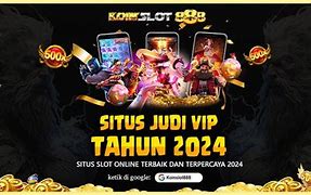 Slot Pragmatic Sering Menang Hari Ini 2024 Terbaru Ini Resultados