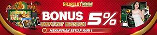 Tukang Slot 303 Slot Online ✅ Cara Daftar Masuk Indonesia