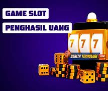 Tutorial Game Slot Pemula Dapat Uang Tanpa Deposit Dan Deposit